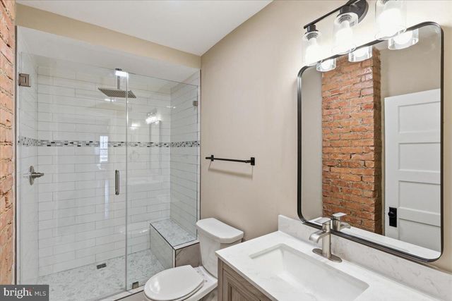 628 TRAIL AVE, Frederick, MD 21701