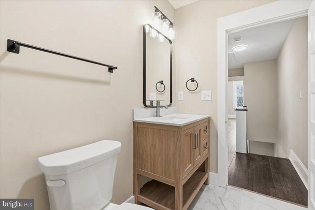 628 TRAIL AVE, Frederick, MD 21701