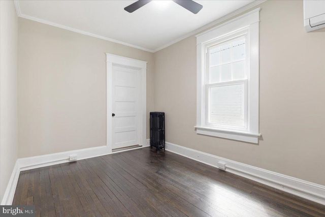 628 TRAIL AVE, Frederick, MD 21701