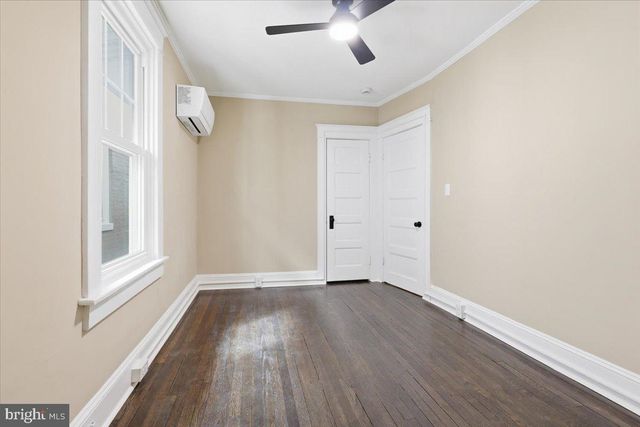 628 TRAIL AVE, Frederick, MD 21701