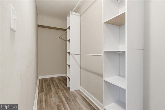 628 TRAIL AVE, Frederick, MD 21701