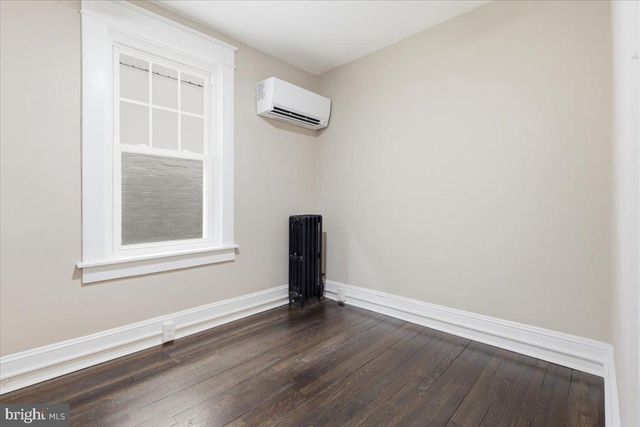 628 TRAIL AVE, Frederick, MD 21701