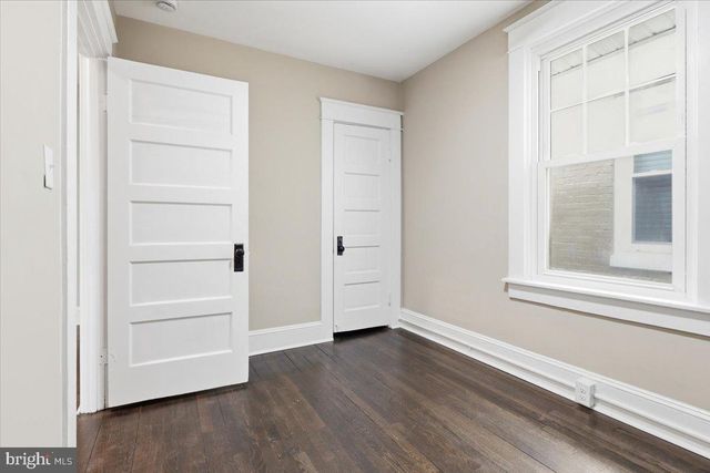 628 TRAIL AVE, Frederick, MD 21701