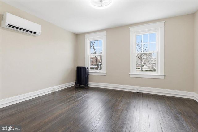 628 TRAIL AVE, Frederick, MD 21701