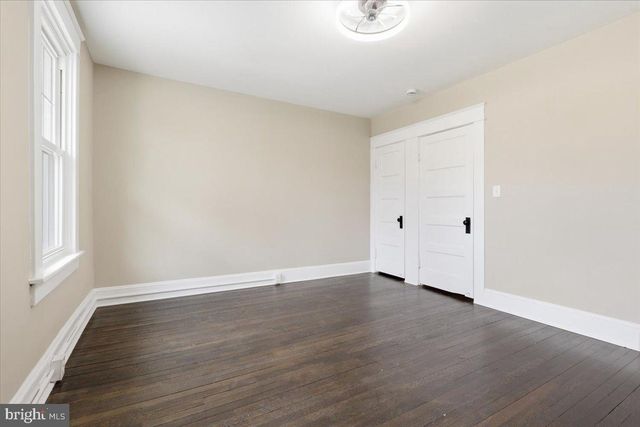 628 TRAIL AVE, Frederick, MD 21701