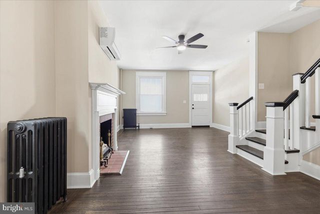 628 TRAIL AVE, Frederick, MD 21701