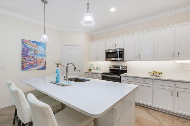 19317 NEARPOINT DRIVE, Venice, FL 34292