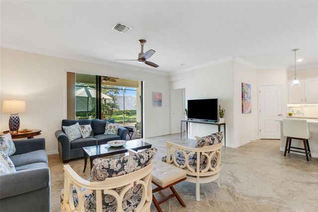 19317 NEARPOINT DRIVE, Venice, FL 34292