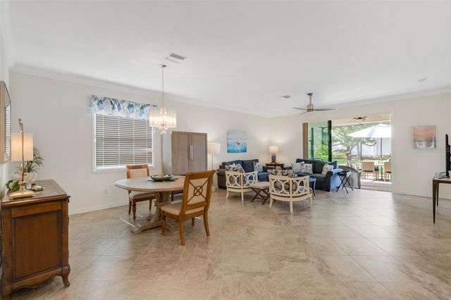 19317 NEARPOINT DRIVE, Venice, FL 34292