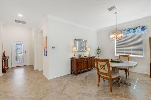 19317 NEARPOINT DRIVE, Venice, FL 34292