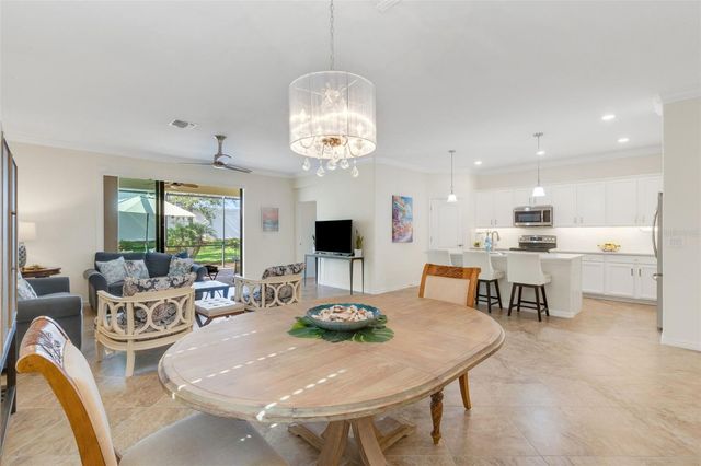 19317 NEARPOINT DRIVE, Venice, FL 34292