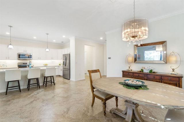 19317 NEARPOINT DRIVE, Venice, FL 34292