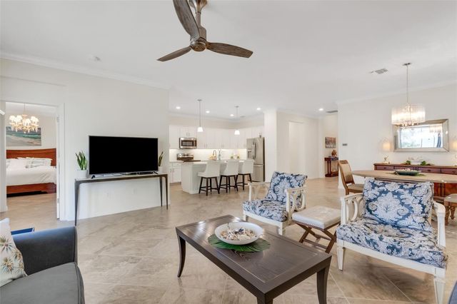 19317 NEARPOINT DRIVE, Venice, FL 34292