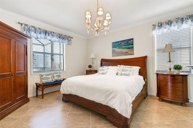 19317 NEARPOINT DRIVE, Venice, FL 34292