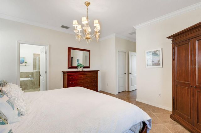 19317 NEARPOINT DRIVE, Venice, FL 34292