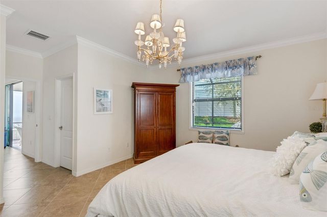 19317 NEARPOINT DRIVE, Venice, FL 34292