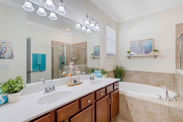 19317 NEARPOINT DRIVE, Venice, FL 34292