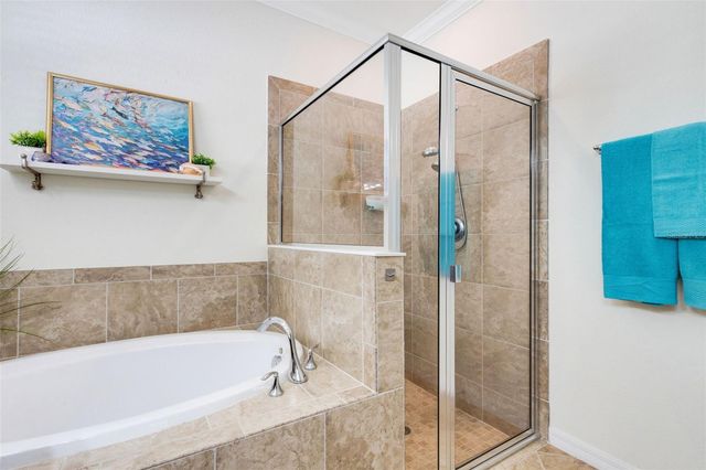 19317 NEARPOINT DRIVE, Venice, FL 34292