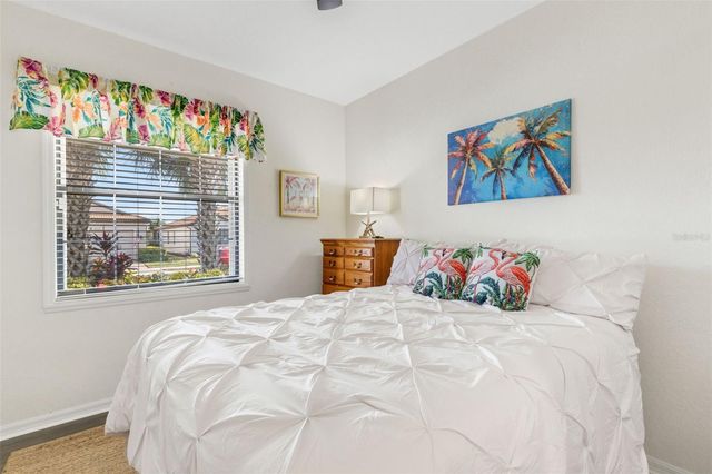 19317 NEARPOINT DRIVE, Venice, FL 34292