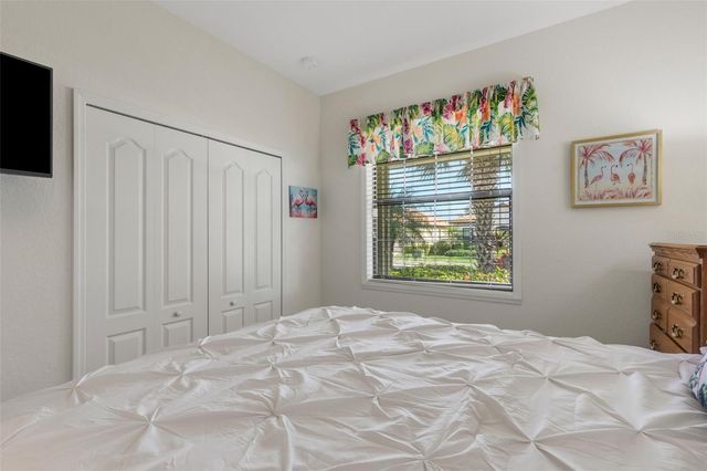19317 NEARPOINT DRIVE, Venice, FL 34292