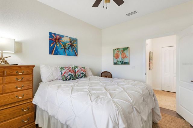 19317 NEARPOINT DRIVE, Venice, FL 34292