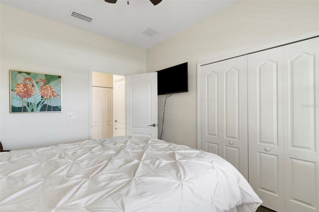 19317 NEARPOINT DRIVE, Venice, FL 34292