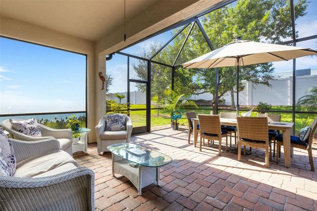 19317 NEARPOINT DRIVE, Venice, FL 34292