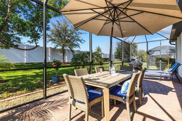 19317 NEARPOINT DRIVE, Venice, FL 34292