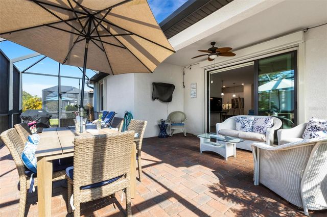 19317 NEARPOINT DRIVE, Venice, FL 34292