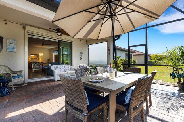 19317 NEARPOINT DRIVE, Venice, FL 34292