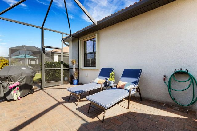 19317 NEARPOINT DRIVE, Venice, FL 34292