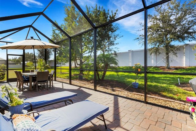 19317 NEARPOINT DRIVE, Venice, FL 34292