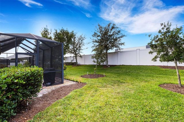 19317 NEARPOINT DRIVE, Venice, FL 34292