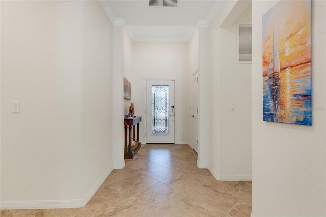 19317 NEARPOINT DRIVE, Venice, FL 34292