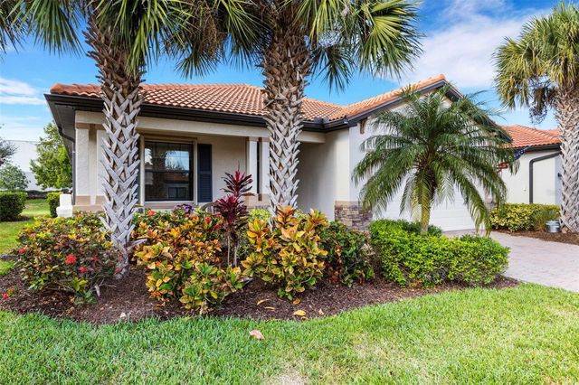 19317 NEARPOINT DRIVE, Venice, FL 34292