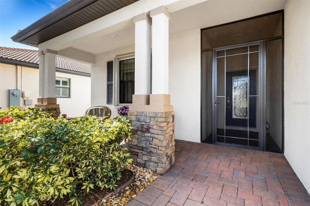 19317 NEARPOINT DRIVE, Venice, FL 34292