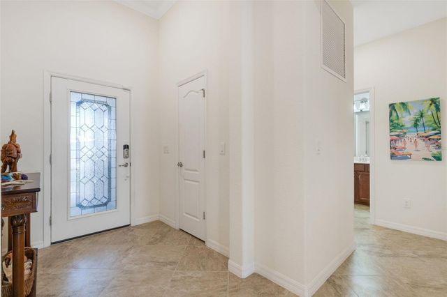 19317 NEARPOINT DRIVE, Venice, FL 34292