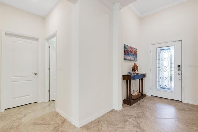 19317 NEARPOINT DRIVE, Venice, FL 34292