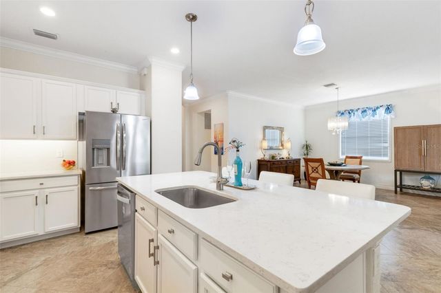 19317 NEARPOINT DRIVE, Venice, FL 34292