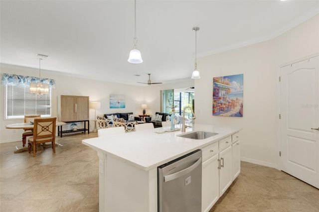 19317 NEARPOINT DRIVE, Venice, FL 34292