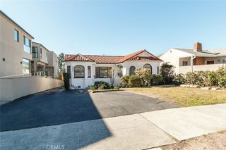 2230 Montrose Avenue A, Montrose, CA 91020