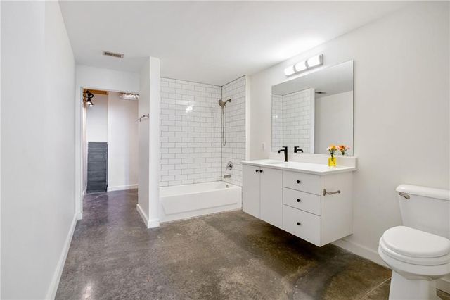 170 Boulevard SE H421, Atlanta, GA 30312
