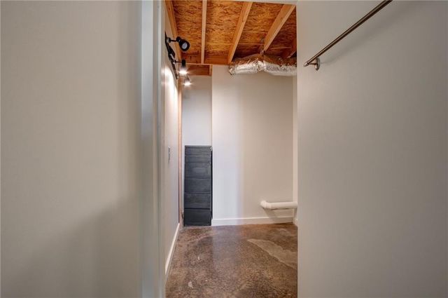 170 Boulevard SE H421, Atlanta, GA 30312