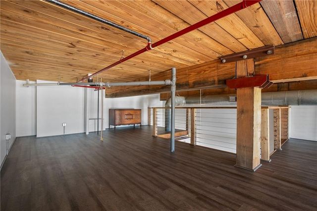 170 Boulevard SE H421, Atlanta, GA 30312