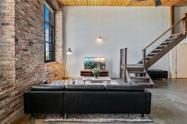 170 Boulevard SE H421, Atlanta, GA 30312