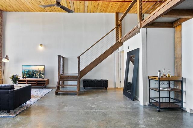 170 Boulevard SE H421, Atlanta, GA 30312