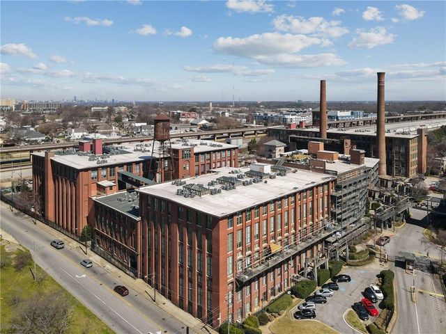 170 Boulevard SE H421, Atlanta, GA 30312