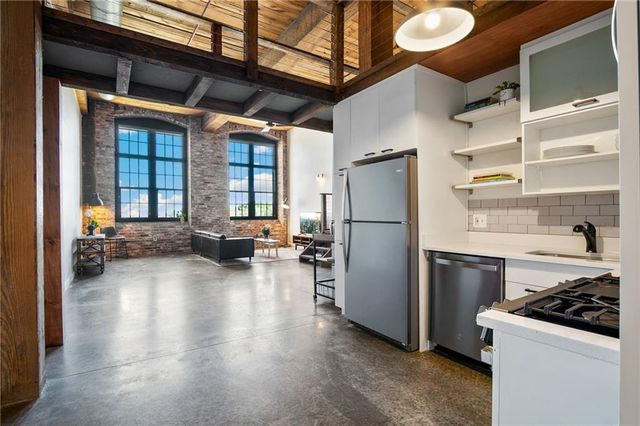 170 Boulevard SE H421, Atlanta, GA 30312
