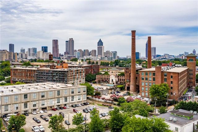 170 Boulevard SE H421, Atlanta, GA 30312