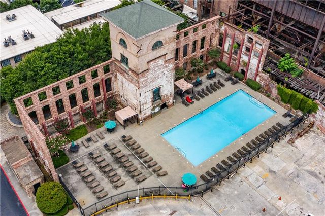 170 Boulevard SE H421, Atlanta, GA 30312